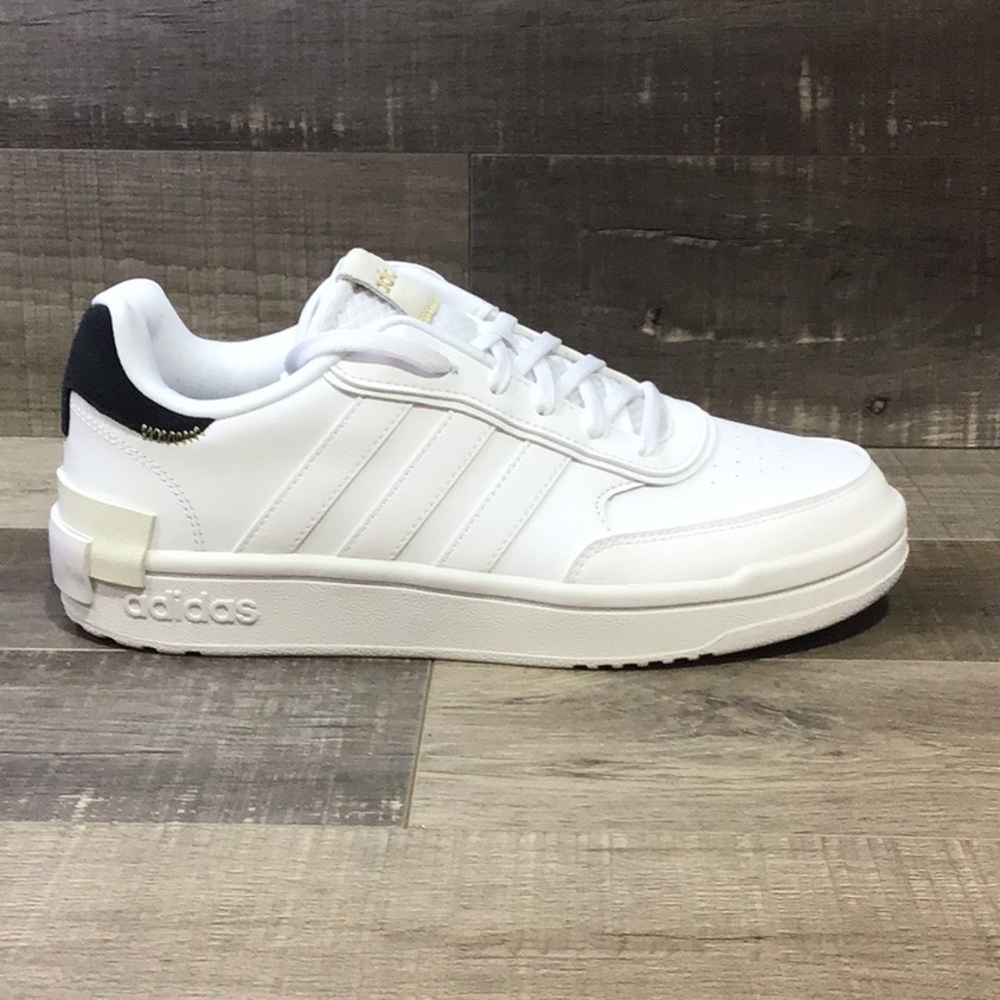 Adidas - Postmove SE GW0346 - Picture 2 of 6